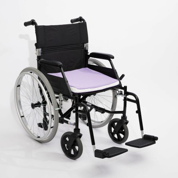 Posture Wedge - Image 2