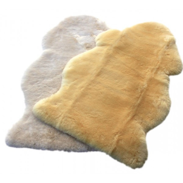 Hospital Grade Medical Sheepskin RT-60