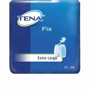 Fix XLarge