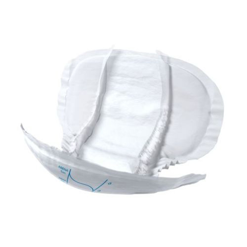 Abena San 6 Premium Light Blue - 6 Drop - Image 2