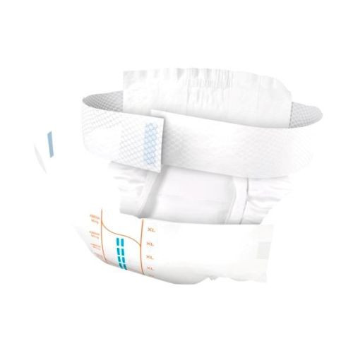 Abena Wing Org X-Large - 7 Drop Xl2 - Image 2