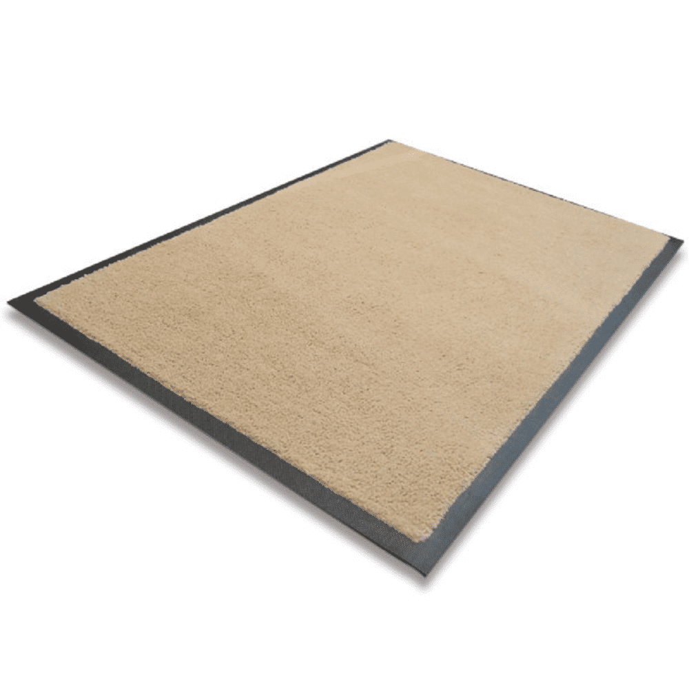 BetterLiving Non Slip Indoor Mat - Image 6