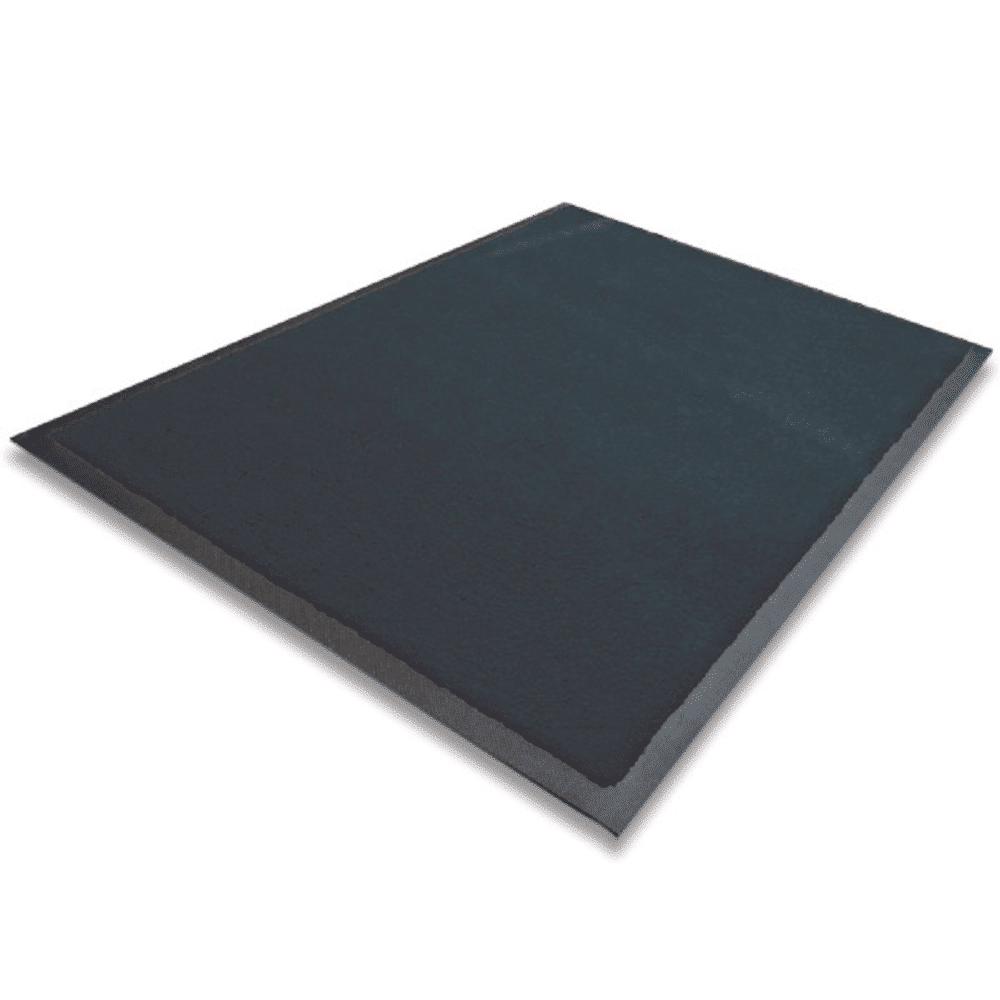 BetterLiving Non Slip Indoor Mat - Image 4