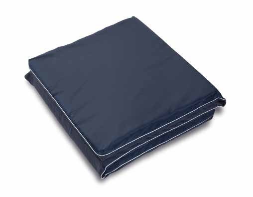 BetterLiving Non-Slip Bedside Safety Mat - Image 2