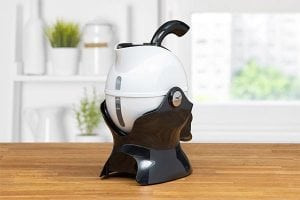 Uccello Tipping Kettle - Image 3