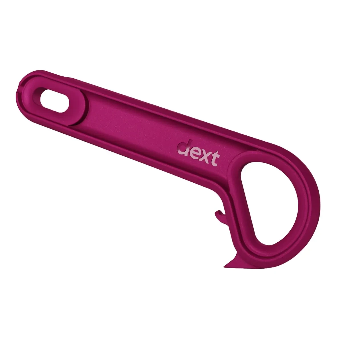 Dext RingPull Can Openers - Image 13