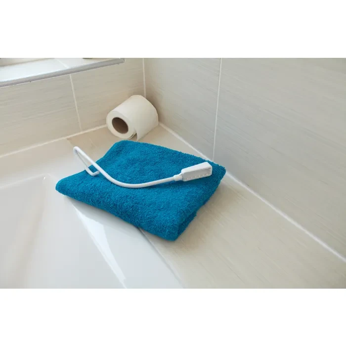 Homecraft Bottom Wiper - Image 2