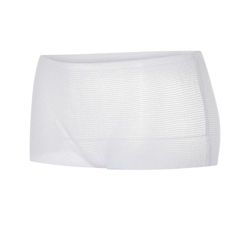 Fix Net One Fixation Pants One Size White