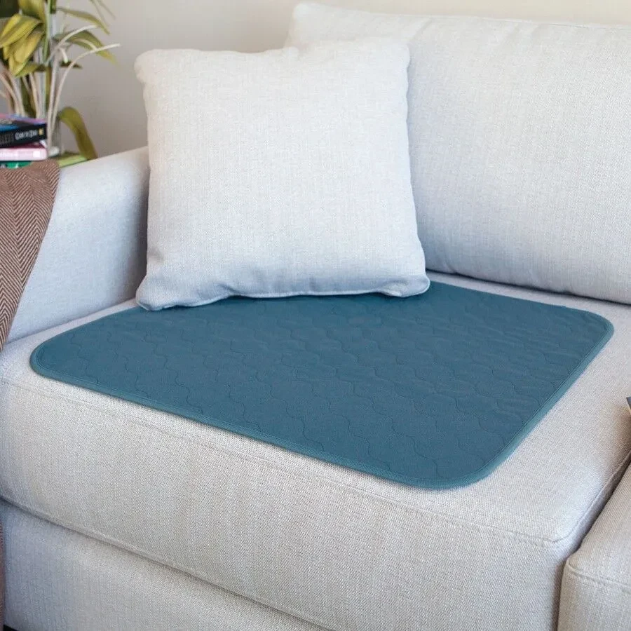 Conni Chair Pad Large - Image 3