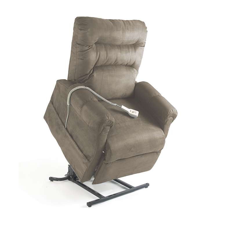 Pride C5 – Lift Chair - Image 3