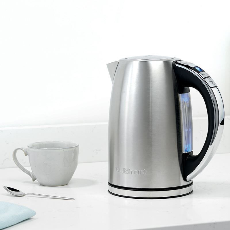 Cuisinart Multi Temperature Kettle - Image 2
