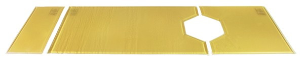 Action® O.R. Overlay - Image 4