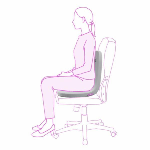 Icare Pressure Pad - Image 4