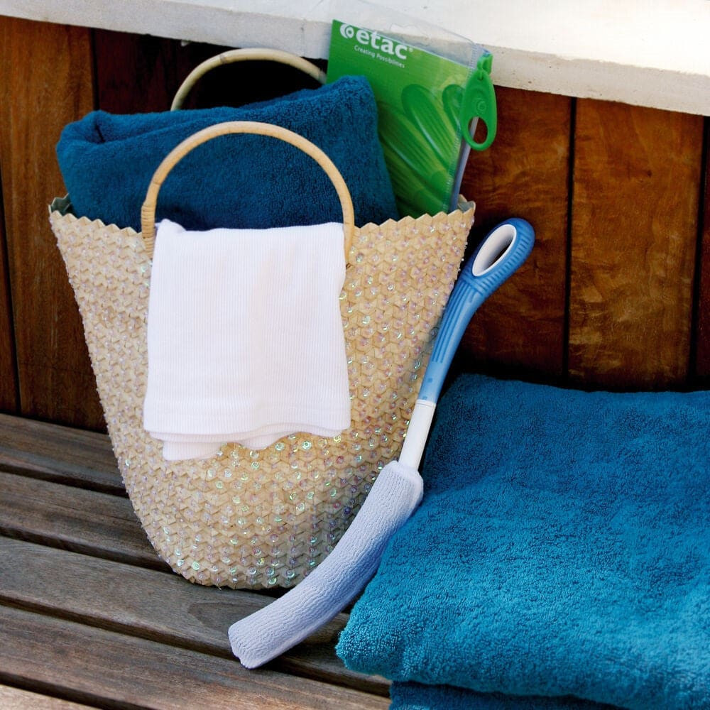 Etac Beauty Body Washer - Image 4