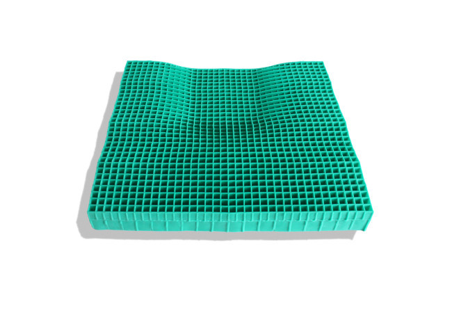 EquaGel – General