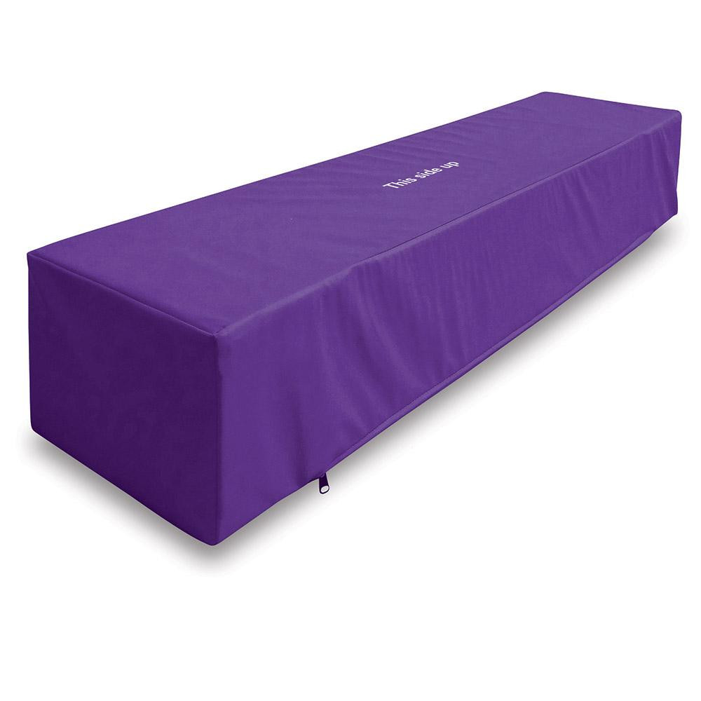 AreaCare Mattress Extension - Image 2