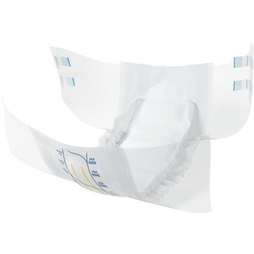 Abena Slip Medium - 9 Drop M4 - Image 2