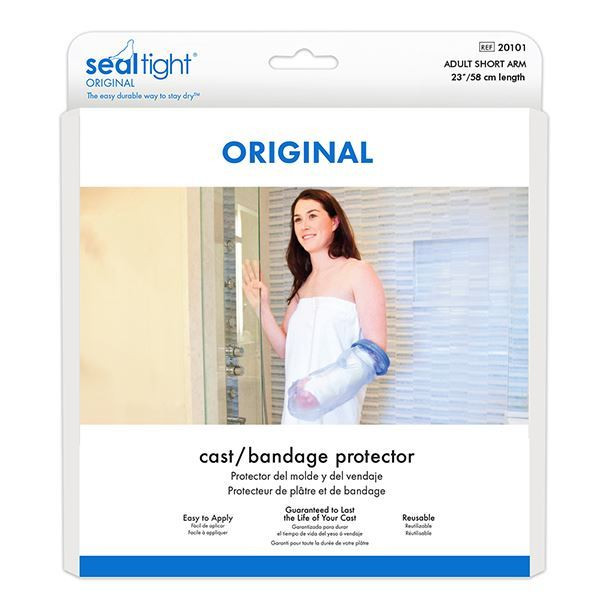 Seal Tight Original Arm