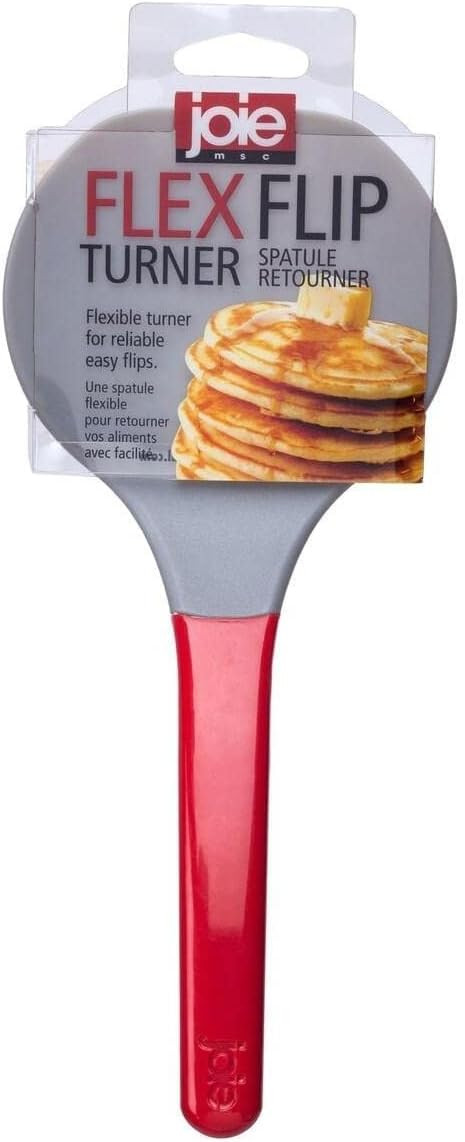 Flex Flip Turner