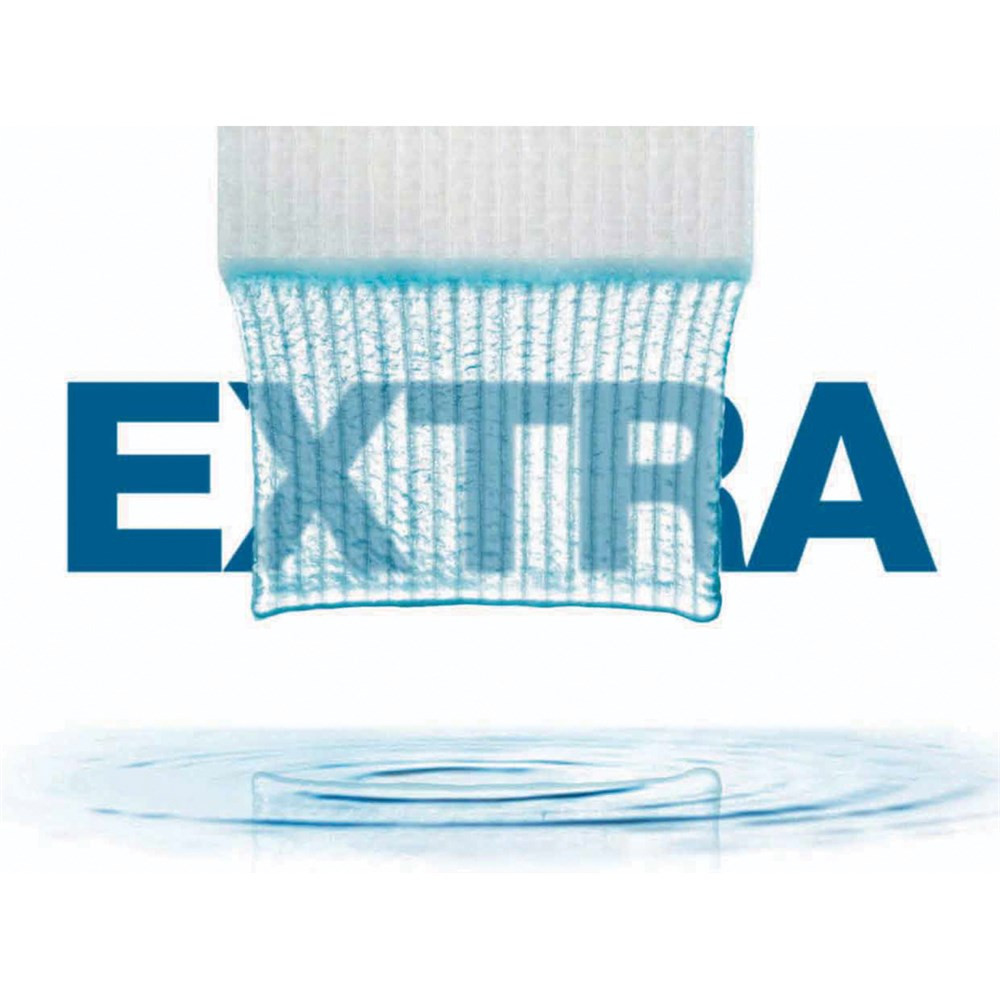 Aquacel Extra Dressing B10 - Image 2