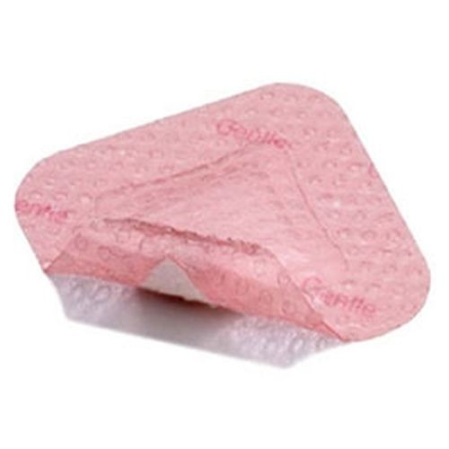 Allevyn Gentle Border Lite B10