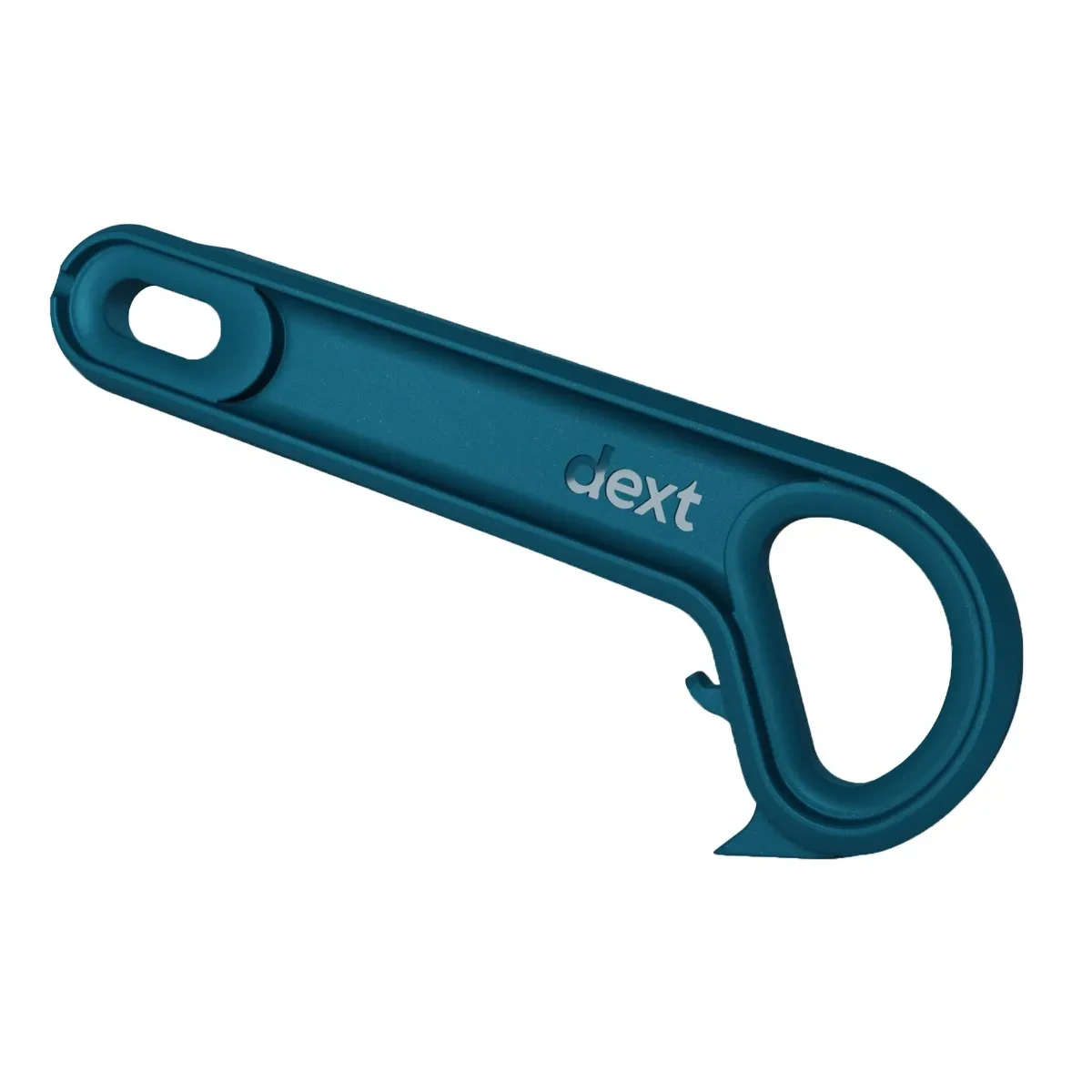 Dext RingPull Can Openers - Image 14