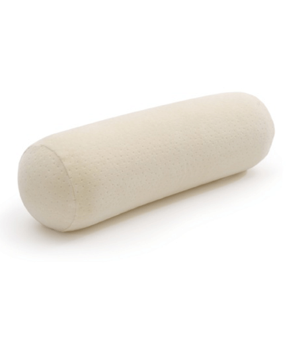 Latex Roll - Image 3