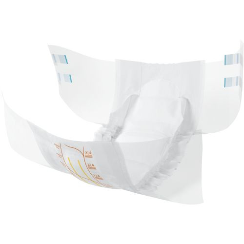 Abena Slip X-Large - 9 Drop XL4 - Image 2