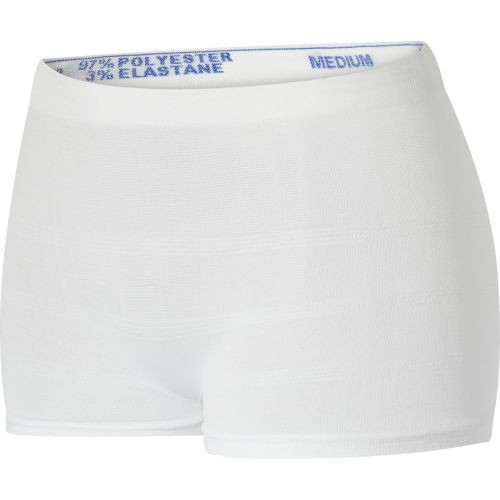 Fix Super Pants Medium Blue 80-120cm - Image 2