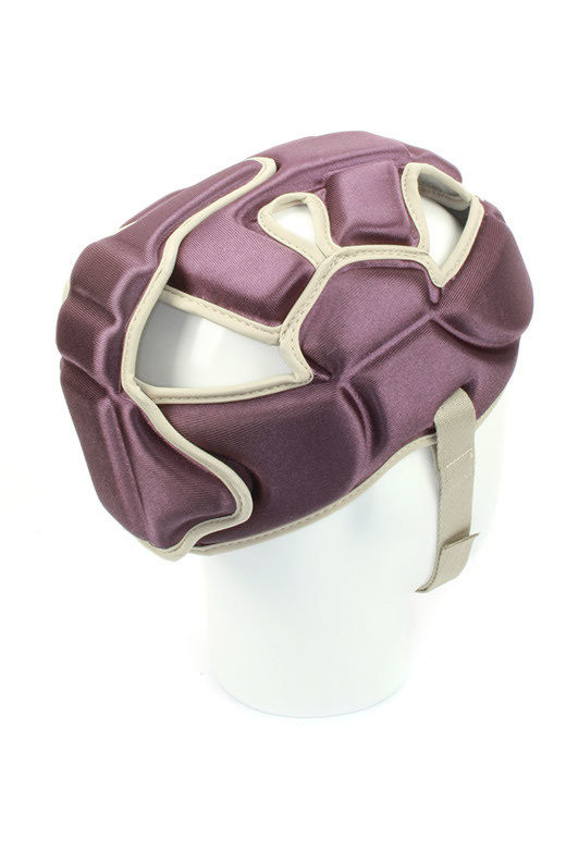 HeadSaver Soft Head Protector - Image 4