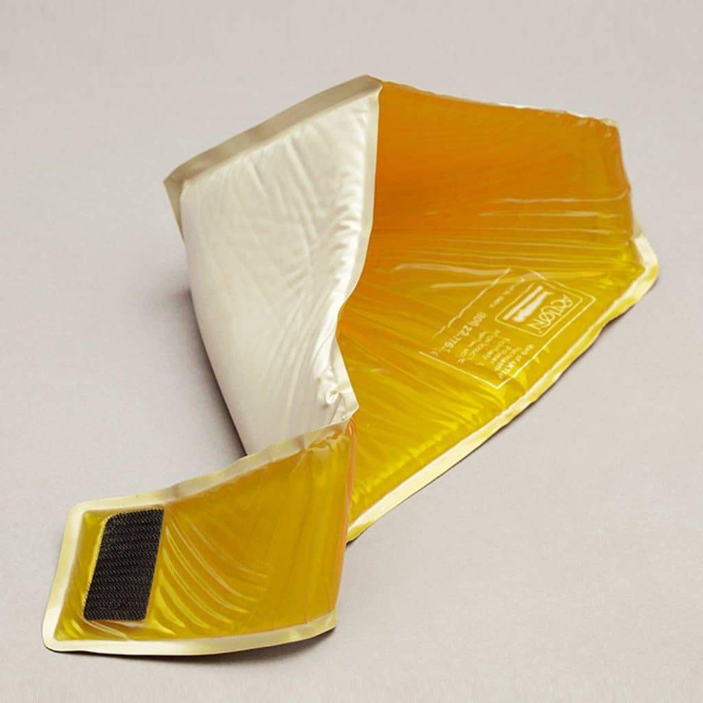 Heel Protector Pad, ea - Image 2