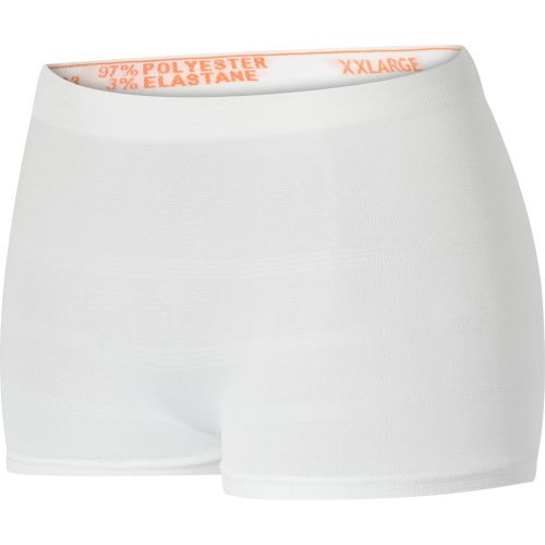 Fix Super Pants 2Xl Orange 105-155cm - Image 2