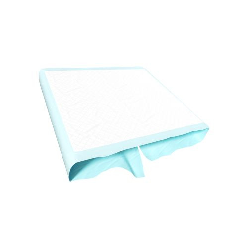 Abri-Soft Superdry Underlay 70X180cm