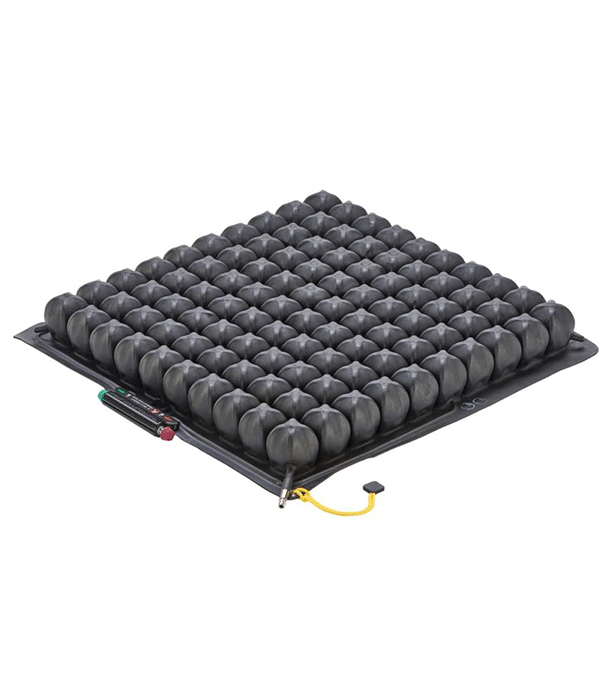 Roho Quadtro Select Low Profile