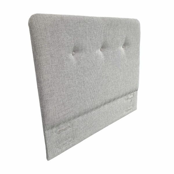 3 Button Headboard - Image 4