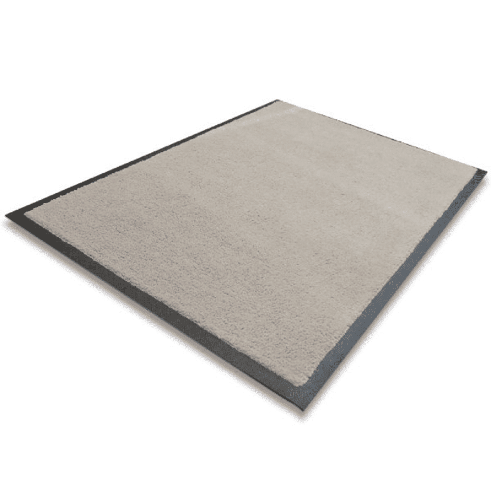 BetterLiving Non Slip Indoor Mat - Image 3