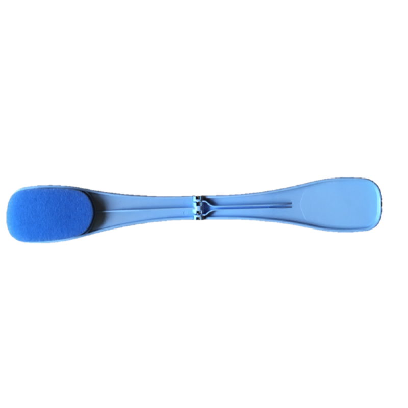 Easy-Reach Lotion Applicator - Image 6