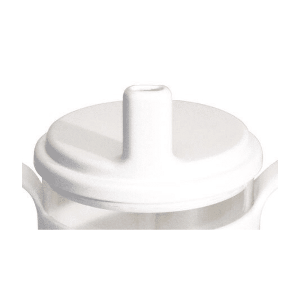 Etac Tasty Beaker - Image 3