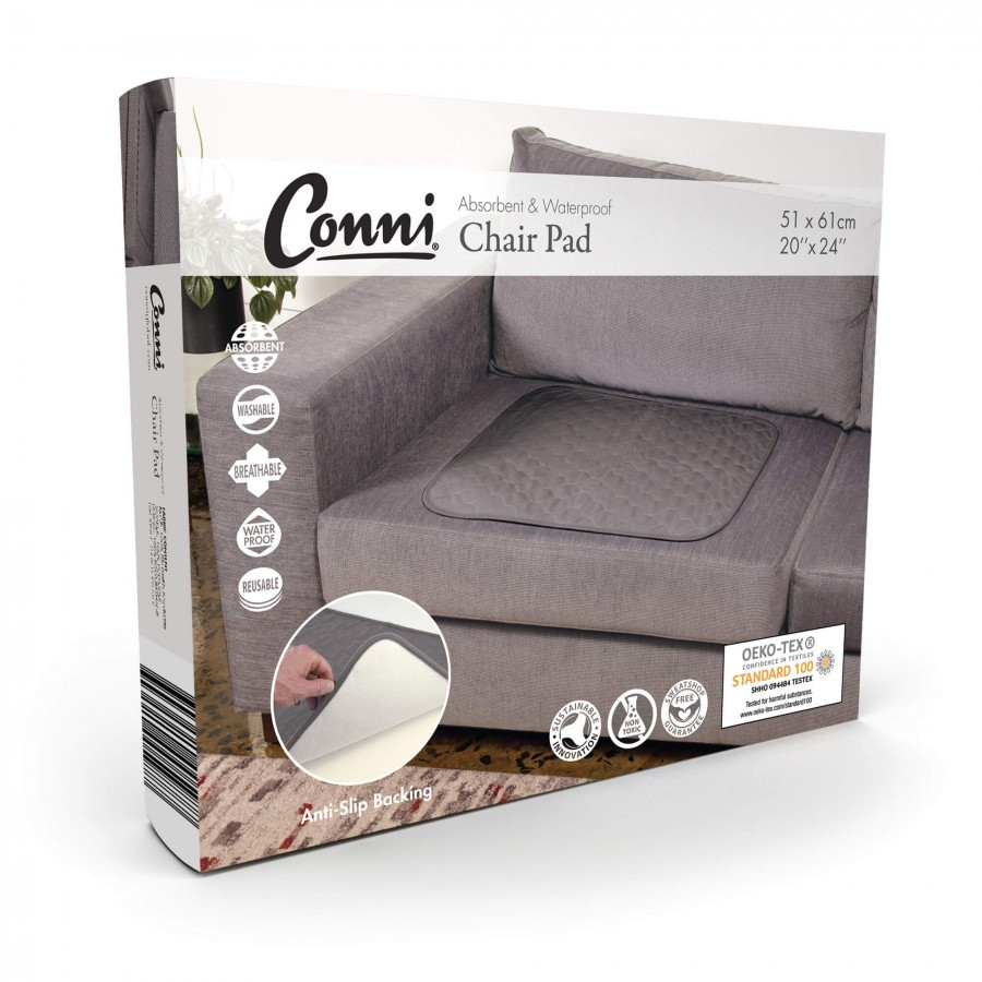 Conni Chair Pad Large - Image 5