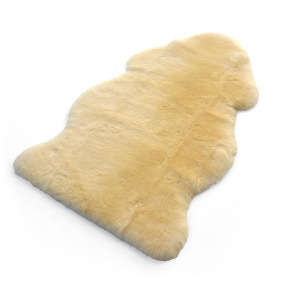 Hospital Grade Medical Sheepskin RT-60 - Image 3