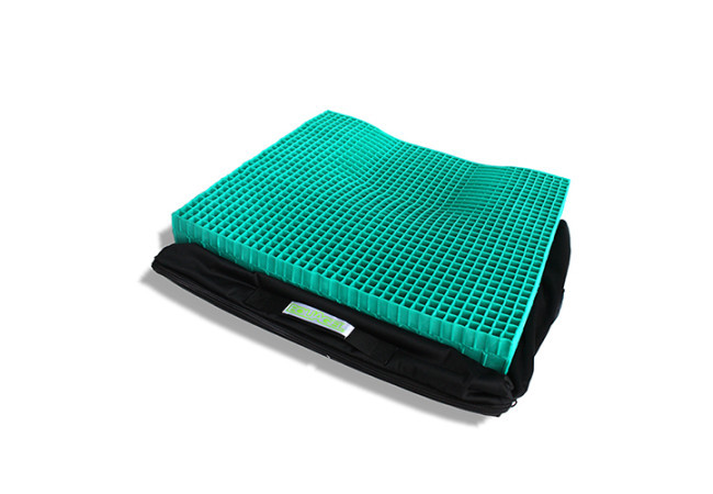 EquaGel Replacement Covers – General Brand: EquaGel - Image 2
