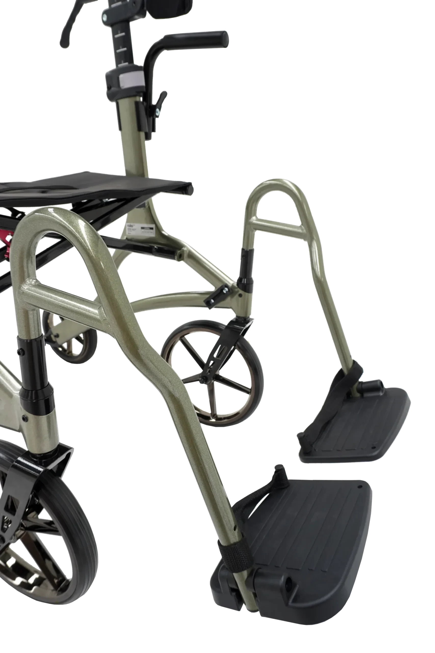 Rolio Duo 2-in-1 Walker - Image 6