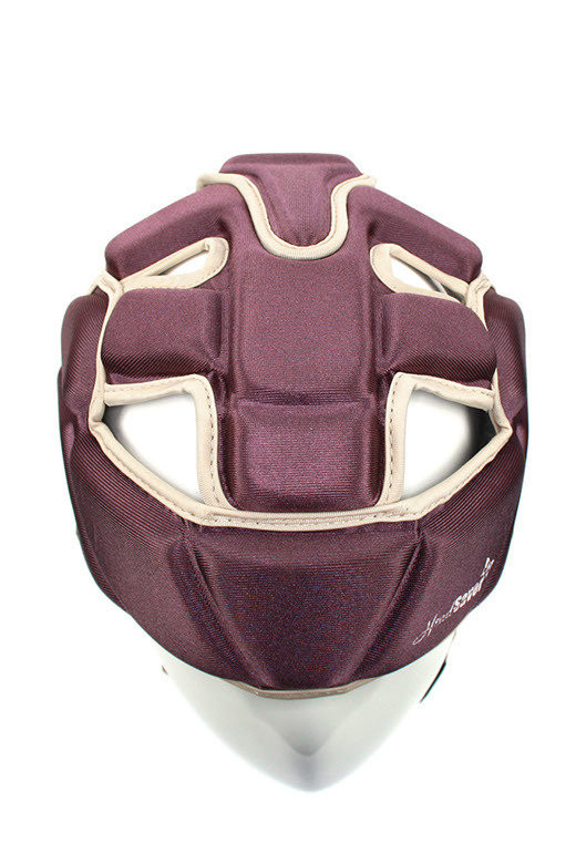 HeadSaver Soft Head Protector - Image 2