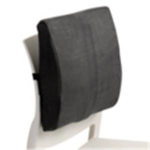 Back Hugger with Memory Foam