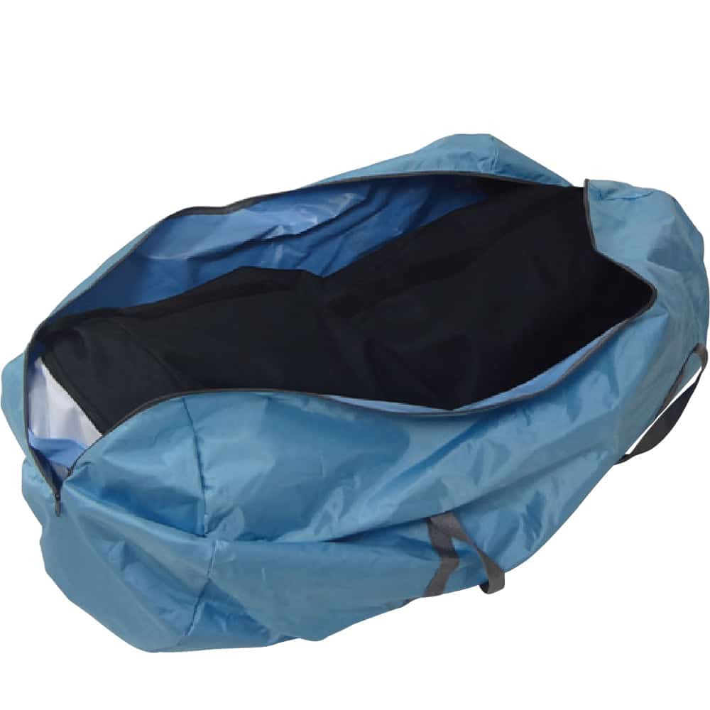 BetterLiving Mattress Replacement System - Image 3