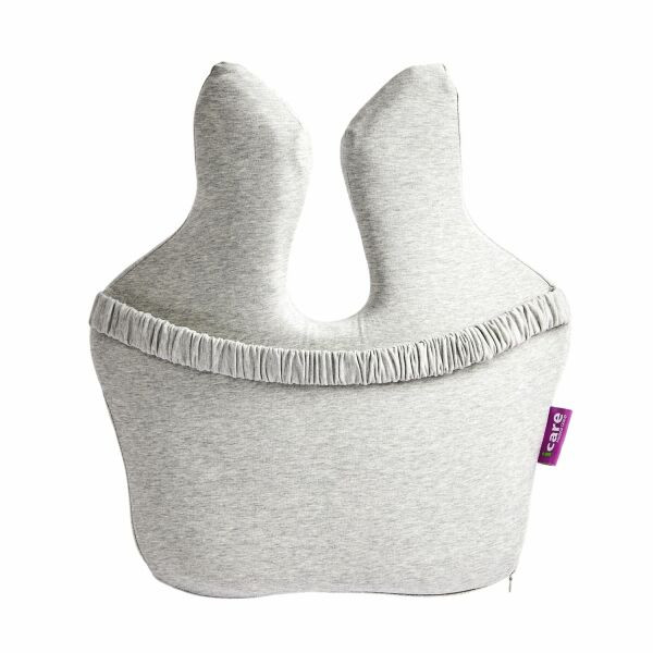 Reform Full Back Support - Image 2