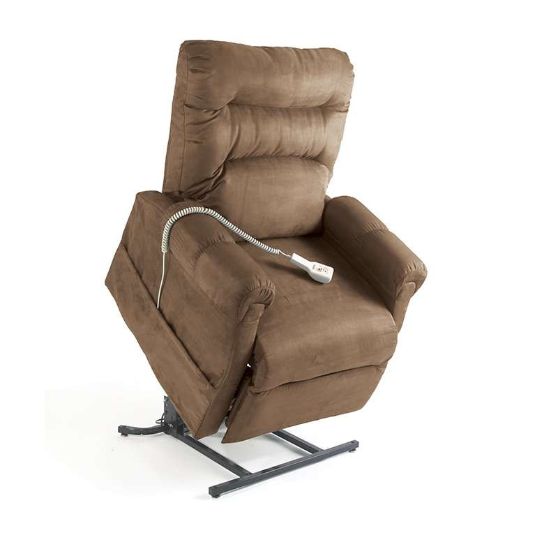 Pride C5 – Lift Chair - Image 2