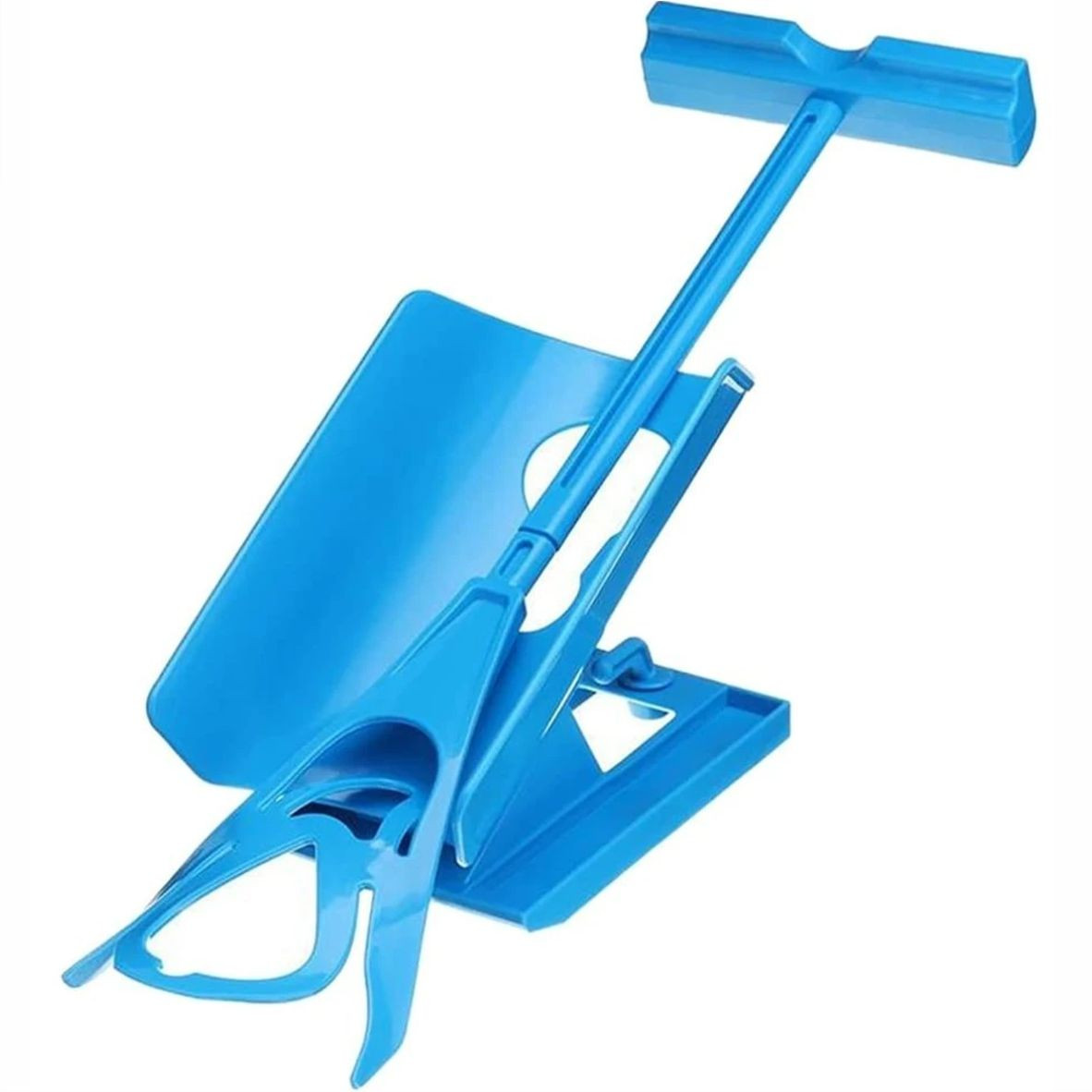 Sock Slider Donner - Image 10