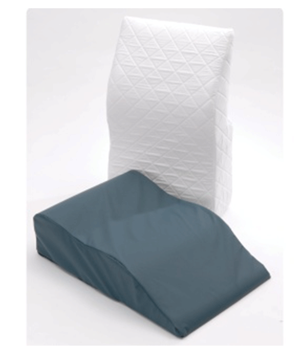 Leg Relaxer Cushion - Image 2