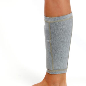 GelBodies Shin Protectors